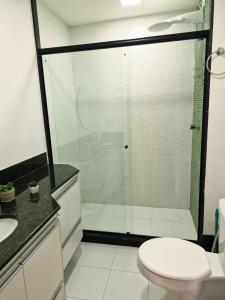 Praia Dourada 208 Itaparica Mar Confort