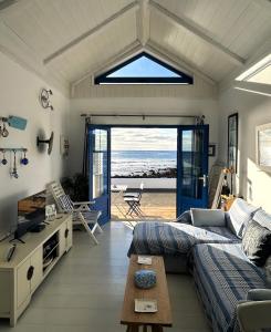 Apartamento Casita del Mar