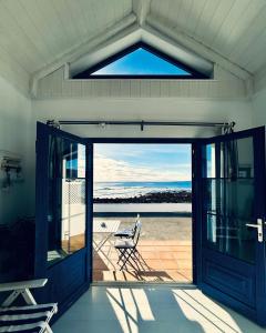 Apartamento Casita del Mar