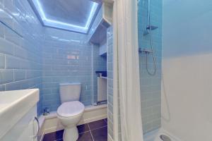 1 Bed in Stepaside oc-pw9268