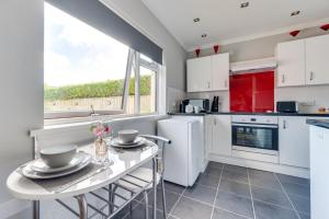 1 Bed in Stepaside oc-pw9268