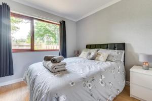 1 Bed in Stepaside oc-pw9268
