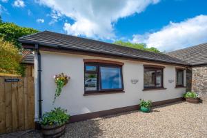 1 Bed in Stepaside oc-pw9268