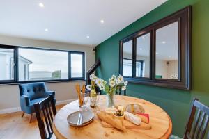 1 Bed in Woolacombe oc-nestal