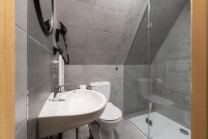 Zapotoczny Residence