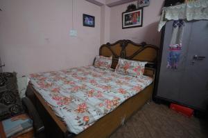 Som Ji Home Stey Sangla