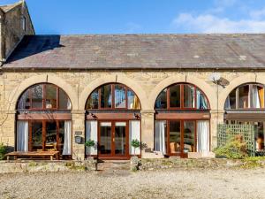 4 Bed in Matlock oc-85768