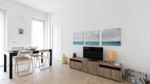 Italianway Easy - Spontini 10