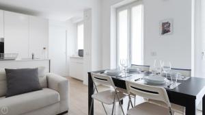 Italianway Easy - Spontini 10