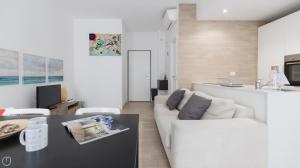 Italianway Easy - Spontini 10