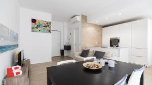 Italianway Easy - Spontini 10