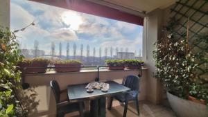 Italianway Comfort - Tolstoi 1