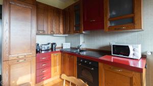 Italianway Comfort - Tolstoi 1