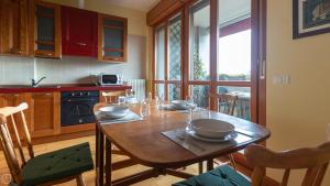 Italianway Comfort - Tolstoi 1