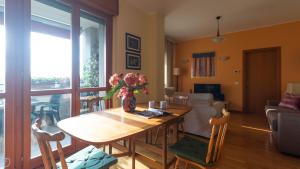 Italianway Comfort - Tolstoi 1