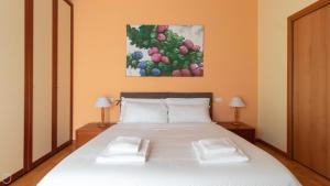 Italianway Comfort - Tolstoi 1