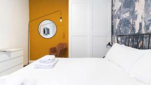 Italianway Comfort - Tartaglia 19