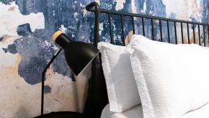 Italianway Comfort - Tartaglia 19