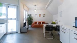 Italianway Easy - Plinio 64