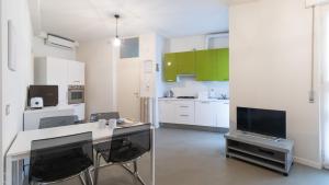 Italianway Easy - Plinio 64