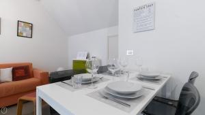 Italianway Easy - Plinio 64