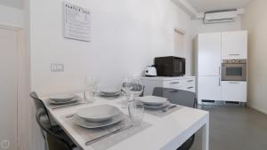 Italianway Easy - Plinio 64