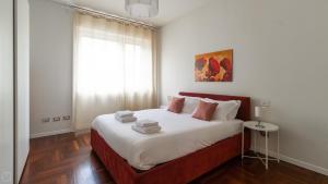 Italianway Easy - Plinio 64