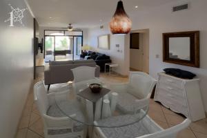 Sunrise #26 Best Priced 2BR -Ideal Location - Views