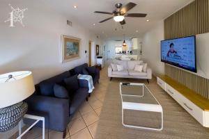 Sunrise #26 Best Priced 2BR -Ideal Location - Views