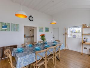 3 Bed in Appledore 62597