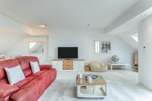 4 Bed in Ilfracombe oc-c29344