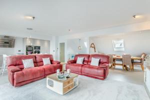 4 Bed in Ilfracombe oc-c29344