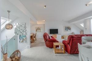 4 Bed in Ilfracombe oc-c29344
