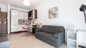 Italianway Easy - Zuretti 32