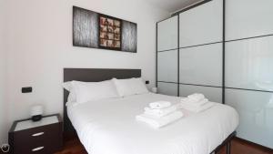 Italianway Easy - Zuretti 32