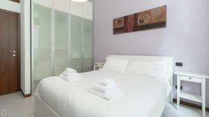 Italianway Easy - Pisino 5