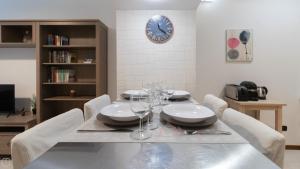 Italianway Easy - Pisino 5