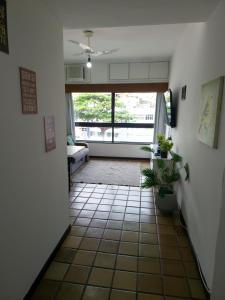 Carnaval em Salvador