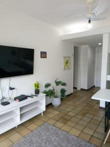 Carnaval em Salvador