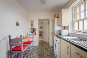 3 Bed in Drummore oc-p30213