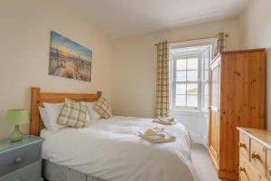 3 Bed in Drummore oc-p30213