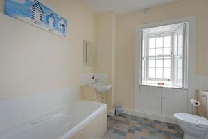 3 Bed in Drummore oc-p30213