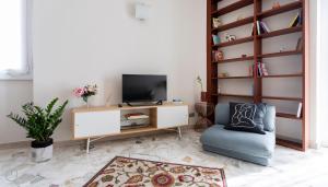 Italianway Easy - Sirte 6