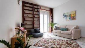 Italianway Easy - Sirte 6