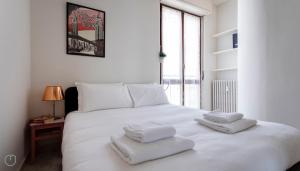 Italianway Easy - Sirte 6