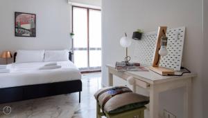 Italianway Easy - Sirte 6