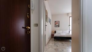 Italianway Easy - Sirte 6