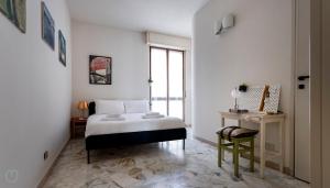 Italianway Easy - Sirte 6