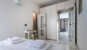 Italianway Easy - Sirte 6