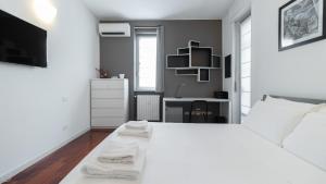 Italianway Comfort - Tagiura 8